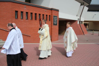 IMG_1562.JPG