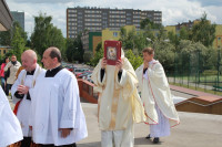 IMG_1571.JPG