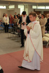 IMG_1582.JPG