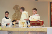 IMG_1709.JPG