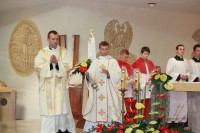 IMG_1715.JPG