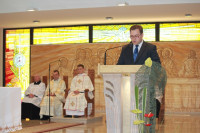 IMG_1630.JPG