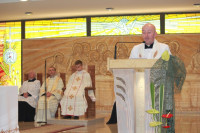IMG_1652.JPG