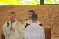 IMG_1592.JPG