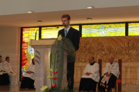 IMG_1624.JPG