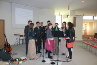 IMG_1788.JPG