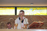 IMG_1766.JPG
