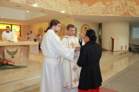 IMG_1787.JPG