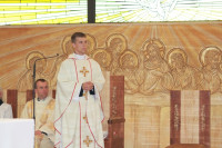 IMG_1796.JPG
