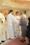 IMG_1786.JPG