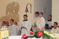 IMG_1807.JPG