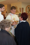 IMG_1785.JPG