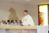 IMG_1817.JPG