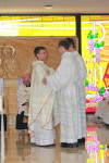 IMG_1814.JPG
