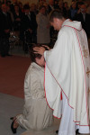 IMG_1887.JPG