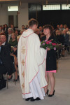IMG_1845.JPG