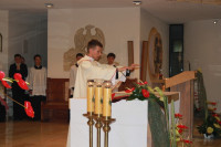 IMG_1867.JPG