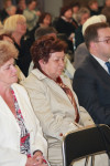 IMG_1822.JPG