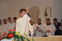 IMG_1865.JPG