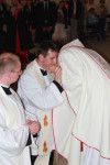 IMG_1874.JPG