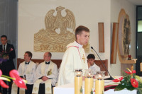 IMG_1843.JPG