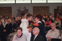 IMG_1850.JPG