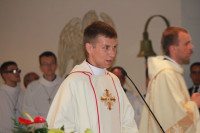 IMG_1856.JPG