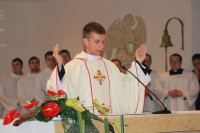 IMG_1864.JPG