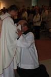 IMG_1869.JPG