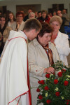 IMG_1831.JPG