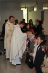 IMG_1912.JPG