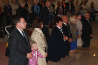 IMG_1889.JPG