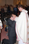 IMG_1892.JPG