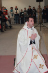 IMG_1963.JPG