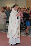 IMG_1962.JPG