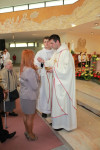 IMG_2123.JPG
