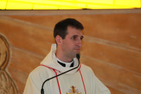 IMG_2182.JPG