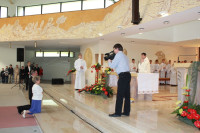 IMG_2230.JPG