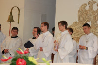 IMG_2163.JPG