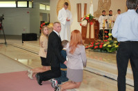 IMG_2235.JPG