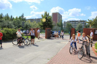IMG_3076.JPG