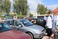 IMG_3105.JPG