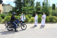 IMG_3129.JPG
