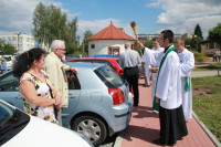 IMG_3097.JPG