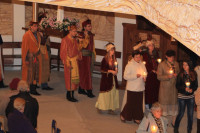 IMG_3856.JPG