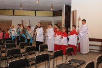 IMG_3857.JPG