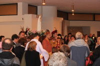 IMG_3848.JPG