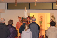 IMG_3847.JPG