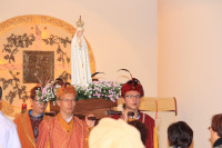 IMG_3838.JPG