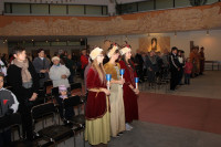 IMG_3820.JPG